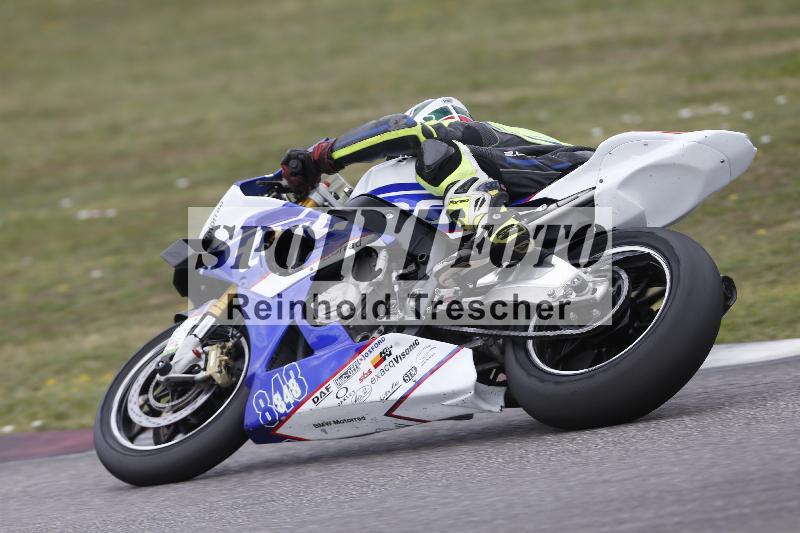 /30 27.07.2026  Dunlop Ride und Test Day ADR/Gruppe rot schnell/848